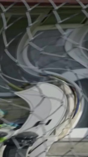 Shiva è Confuso: Scopri di più su Soldi Puliti