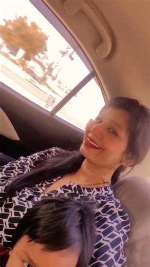 hanste hanste kat jaye raste #youtubeshorts #traveling ♥️♥️