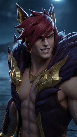 Jungle Diff!! x.x Sett x Yasuo: Top | Lee Sin: Jungle #leagueoflegends #Yasuo #Sett #league