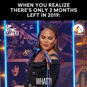 290K views · 1.4K reactions | How did this happen?  | Lip Sync Battle | Facebook