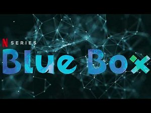 Blue Box OST - Main Theme