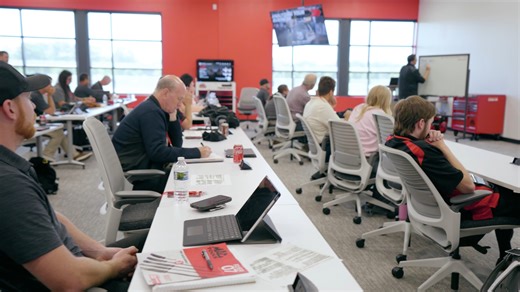 Mac Tools on Instagram: "Legacy isn't just a word, it's a promise you make to your family. Owning your own Mac Tools business means more than just working for yourself. It’s about building something that lasts, creating opportunities for your loved ones, and setting an example for the next generation. @tommypikecustoms talks about what it means to be your own boss with Mac Tools. Click the link in our bio for more details! #mactools38 #kalittaracing #tommypike #FranchiseOpportunity #franchise #r