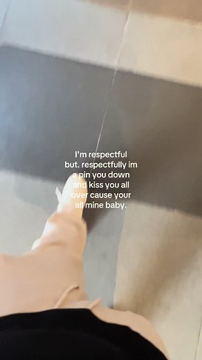 Romantic Moments: Cherishing Our Exclusive Love