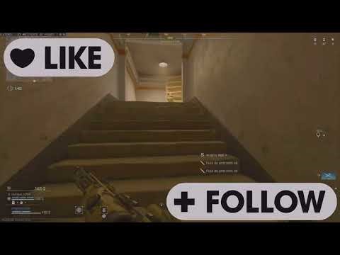 Secret Bunker Rebirth