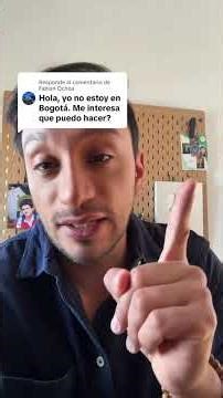 Feria virtual de mi Datacredito?