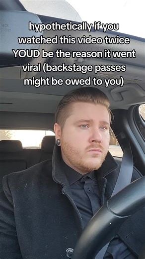 Exploring 'Ghosts That We Knew' by Bad Omens