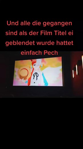 #onepice #luffy #ruffy