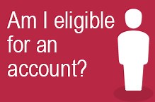 Learn the Benefits of Choosing Altra Federal Credit Union