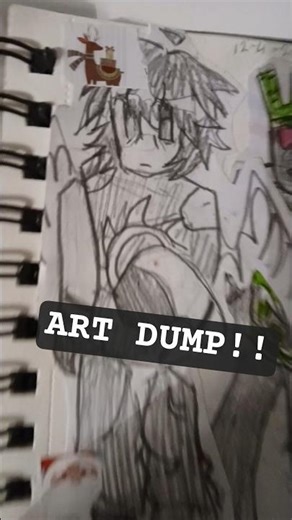 《#forsaken #forsakenroblox #twotime #art #drawing #bfdi #bfdia #sketchbook #Artist #doodle #draw 》