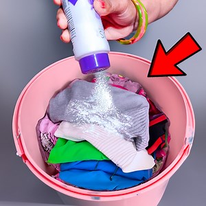 600K views · 1.5K reactions | Extreme Viral Cloth Stain Removal hacks and tips!! | Artkala4u | Facebook