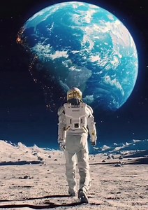 35K views · 1.7K reactions | Music is an intergalactic language able to convey messages that words never could. ✨ | Deep Tech Minimal | Facebook