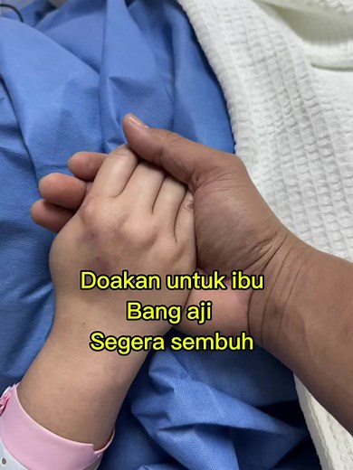 Prayers for Sick Mother | Emotional Family Moment