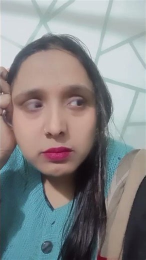 me to Sharif hu 🤣🤣🤣#trending #comedy #viralvideo #like #shere #sabscribe