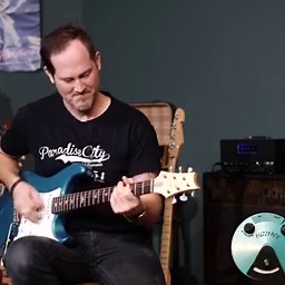 195K views · 1.2K reactions | Never got a Fuzz to work right in your rig? Don't worry, there are ways for everyone to enjoy good Fuzz tones - and once you are happy with your sound, there is no going back ;) From the classic Fuzzface to all-out modern pedal madness - there is a right Fuzz for everyone. Kris Barocsi Guillaume Chenin #fuzz #fuzzpedal #fuzzpedals #fuzzeffect #fuzzfx #playguitar | Thomann | Facebook