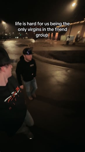 #real #makemefamous #fypシ #goviral @Riddler | life gets hard