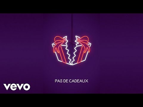 Hoshi - Pas de cadeaux (Audio)