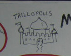 Weird Twitter | Know Your Meme