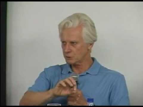 Bill Nichols: "Vozes da representação: a Narrativa documentária"