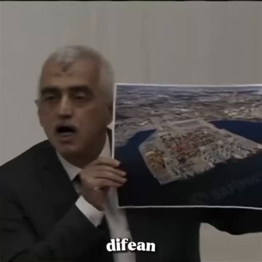 serinin geri kalani icin prim aciklayip takimi motive edecek baskanim
