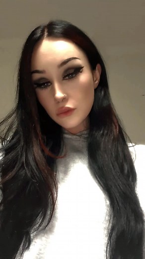 𝜄𝜕 𝑙𝜀𝜏 𝜏𝘩𝜀 𝜔𝜎𝑟𝑙𝜕 𝑏𝜇𝑟𝜋 🔥#girlsgeneration #gothgirl #makeup #gothic #girls #strongwomen #girlssupportgirls #dressedup #gameofthrones #danerys #motherofdragons #CapCut #makeup #danerys #illburnyoualive #gothgirl #attitude #strongwomen #makeup #filter #fire #badattitude