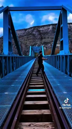 16 de diciembre de 2025