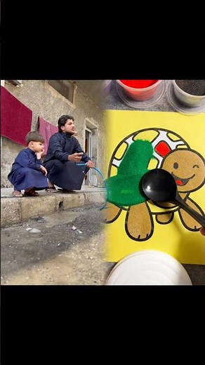 ‏كيف وضع البلد🤔#مصطفى_الحموي #نزار_الحموي #ابراهيم_كياري