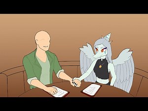 More Snoot Game Mods Made Me Feel Things With Pure Happiness