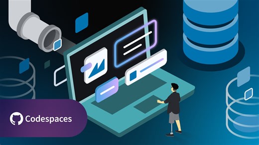 The era of analytics engineering - Hands-On Analytics Engineering Project Video Tutorial | LinkedIn Learning, formerly Lynda.com