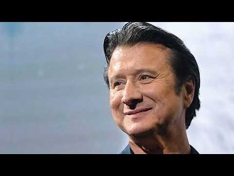 [Journey] Steve Perry's Lifestyle 2024 ★ Net Worth, Houses, Cars & Women