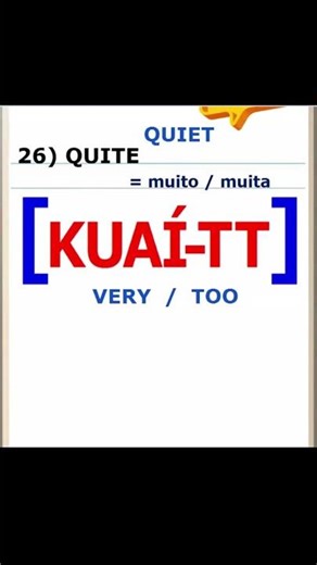 Aprender a Língua Inglesa implica em escolher o "Método IdeaL." Phonologia.