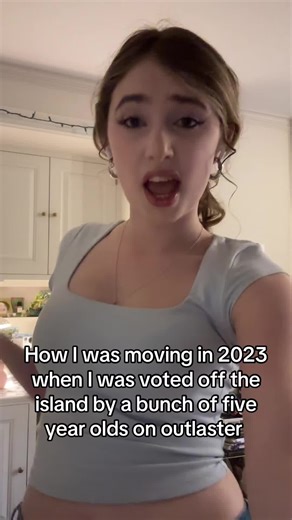 The Fun of Outlaster Roblox: My Experience