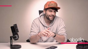 61K views · 121 reactions | ¡Concurso #Abclick! En el capítulo de hoy @juan_Isaacs nos recomendará 3 Apps para organizar mejor nuestro día a día Y como queremos ayudarte con la mejor tecnología, estaremos sorteando un Motorola One Fusion Para participar solo debes seguir estos pasos  1. Sigue nuestra cuenta de instagram @Abcdincl 2. Comenta tu app favorita para trabajar/estudiar 3. Etiqueta a 2 amigos y listo ¡Ya estás participando! | abc.cl | Facebook