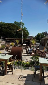 47K views · 128 reactions | The Beer Garden at Gosforth Hall Inn is on other levels…. Stay - Play - Explore The Western Lake District  | Cumbria Guide | Facebook