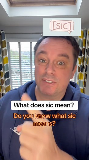 You guys have enjoyed the #latin recently, so we go again. And yes, it was deliberate. #writing #writingtips #english #study | Knox Study