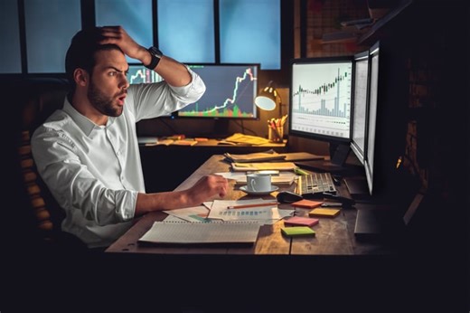Why Shares of Applied Digital Are Getting Crushed This Week - AOL