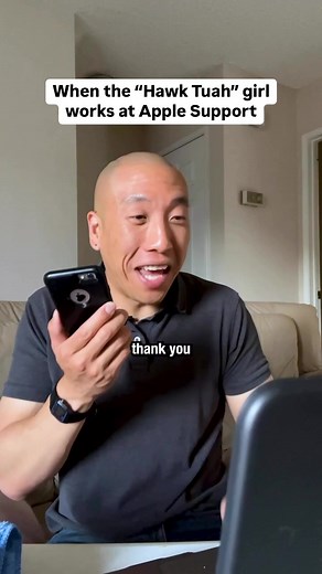 How to Clean a MacBook Screen: Hot Tips from Hawk Tuah