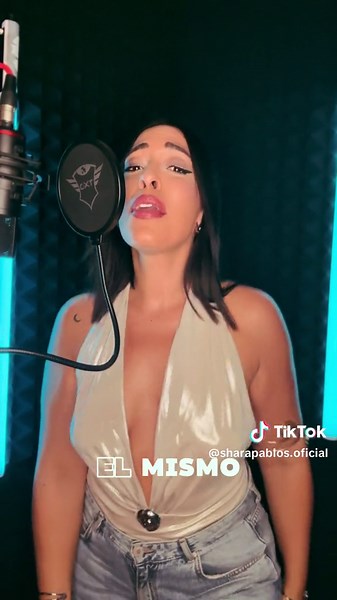 SE VIENE #TOXICO ⚠️ #letrasdecanciones #canciones #cancion #estadosparawhatsapp #musica #cancionesparadedicar #lyrics_songs #viral #sharapablos