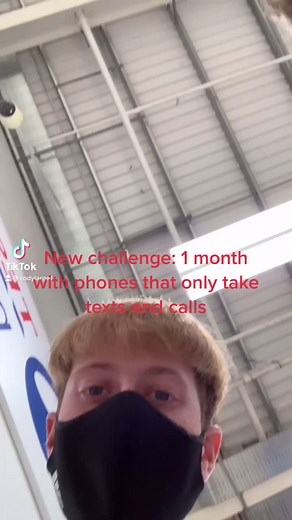 Exploring the Features of the IMO App on Smartphone