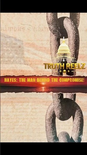 The Controversial Legacy of Rutherford B. Hayes