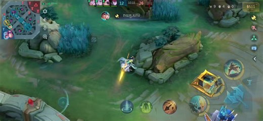 Exploring Khmer Culture in Cambodia