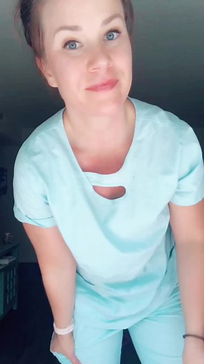 Common Veterinarian Challenges and Insights