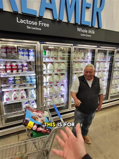 #flexinggenerosity #fyp #kindnessiscontagious #givebackbigger #roofer | pv roofer