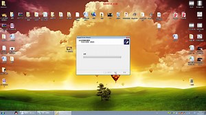 TSC驱动和编辑软件安装