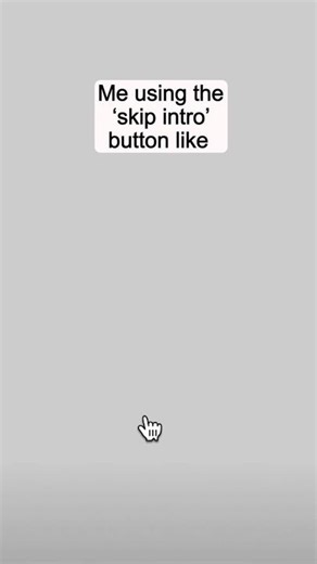 Auto-Skip Intros on Netflix: How to Binge Watch