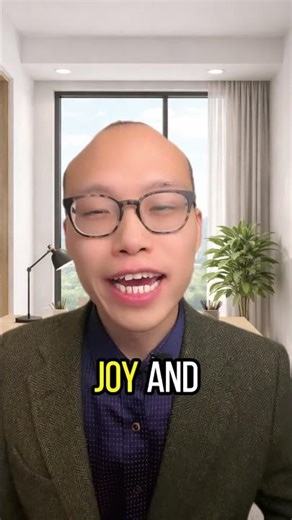 Why is RED so popular in China? 🧧