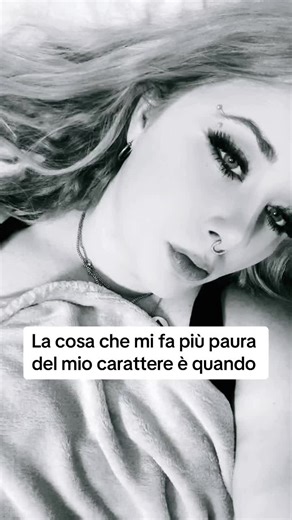 Video di TEQUILA 🥴 (@tequila.official_) con Take Your Time - Sam Hunt