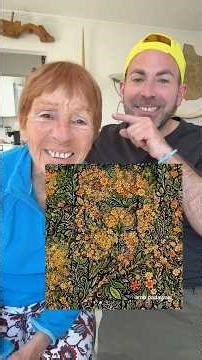 QUI VA TROUVER L’ANIMAL CACHÉ 👀 #jeu #defi #challenge #animal