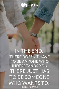 60 reactions · 24 shares | In the end.... | Love | Facebook