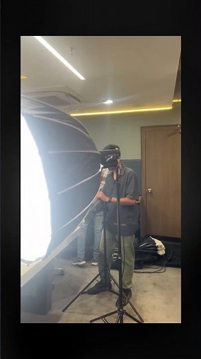 Behind the Stethoscope | A Medicover Podcast Series Coming Soon! | Medicover Hospitals