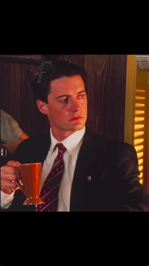 Transforming Photos into Stunning Art Creations